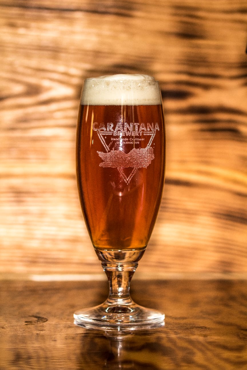 beer